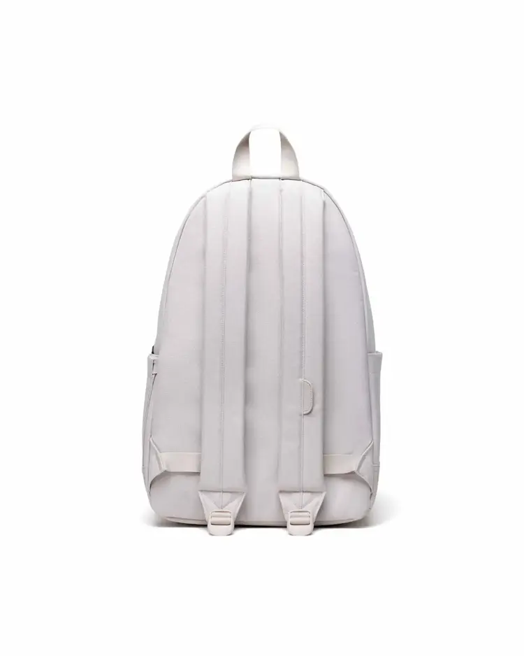 Herschel Herschel Heritage Backpack | Moonbeam