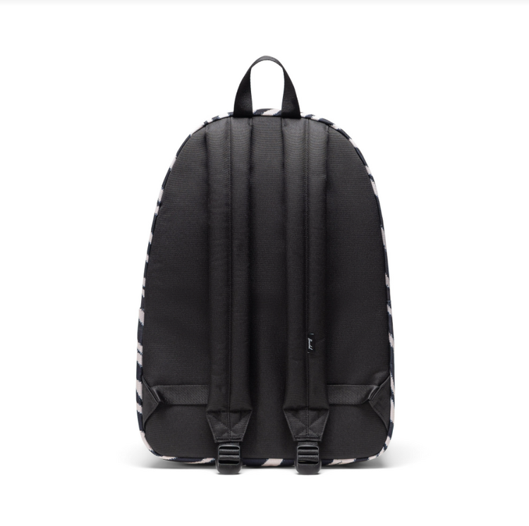 Herschel Herschel Herschel Classic Xl Backpack | Zebra