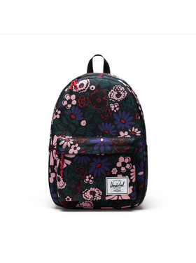 Herschel Herschel Herschel Classic Xl Backpack | Moody Bloom