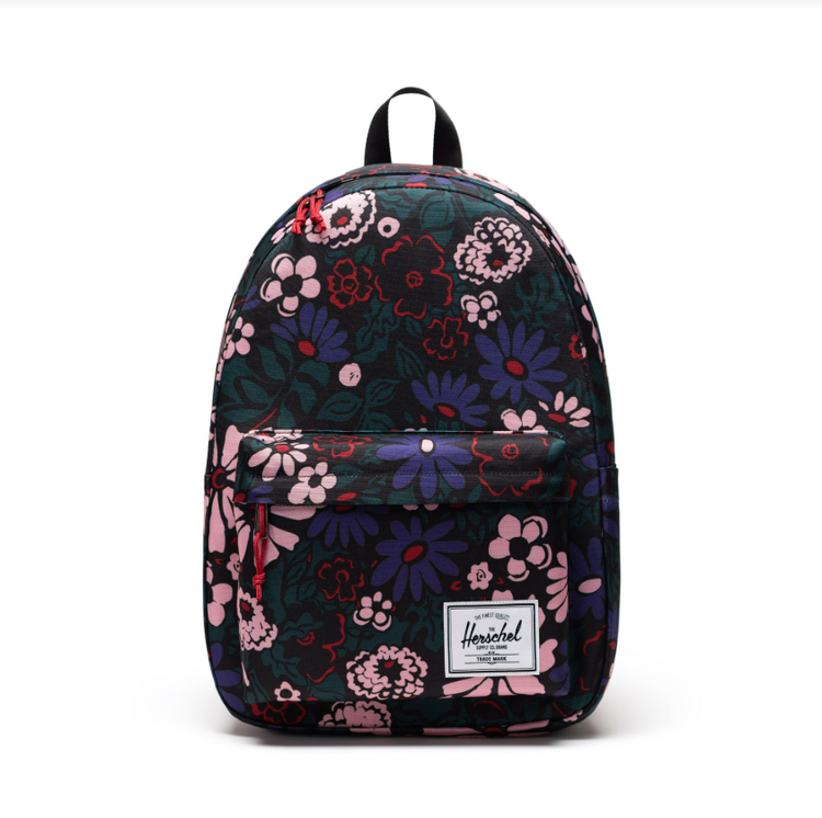 Herschel Herschel Herschel Classic Xl Backpack | Moody Bloom