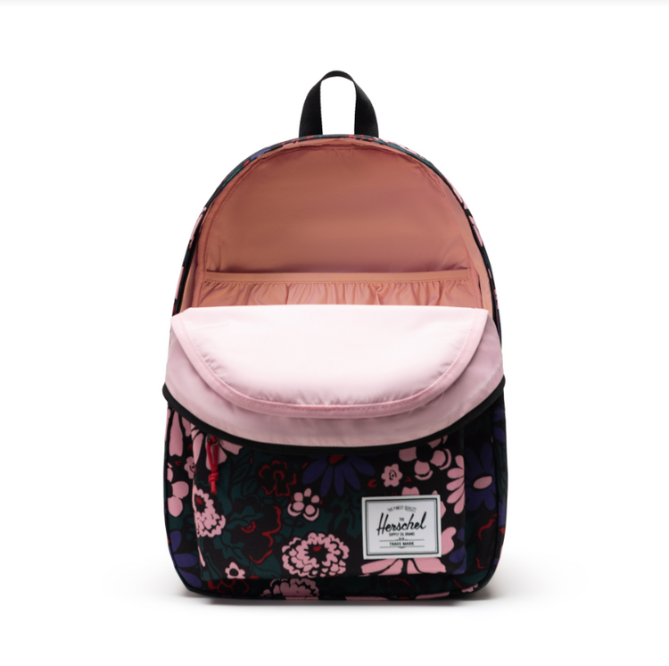 Herschel Herschel Herschel Classic Xl Backpack | Moody Bloom