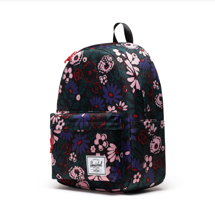 Herschel Herschel Herschel Classic Xl Backpack | Moody Bloom