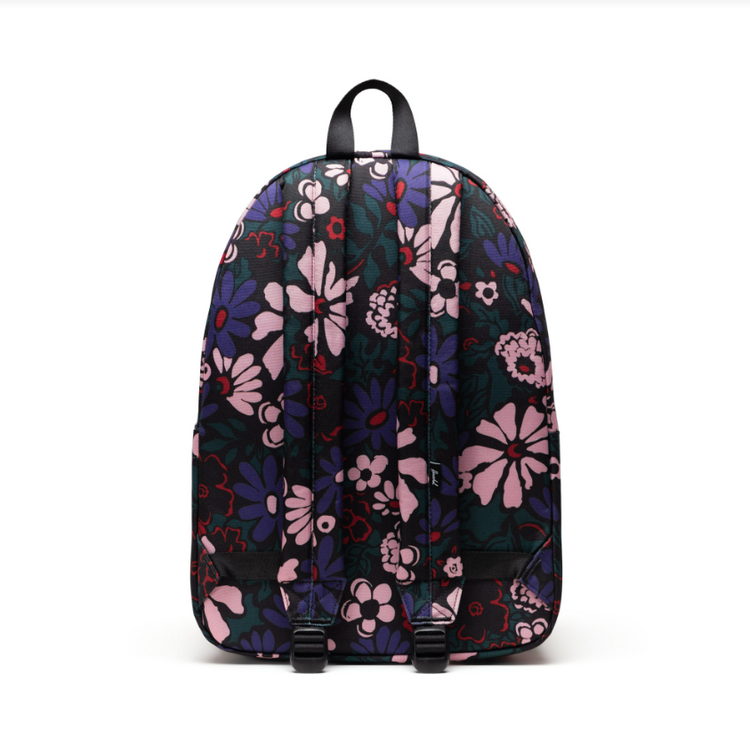 Herschel Herschel Herschel Classic Xl Backpack | Moody Bloom