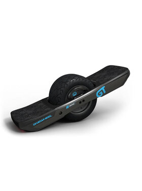 Onewheel Onewheel GT | S-Series
