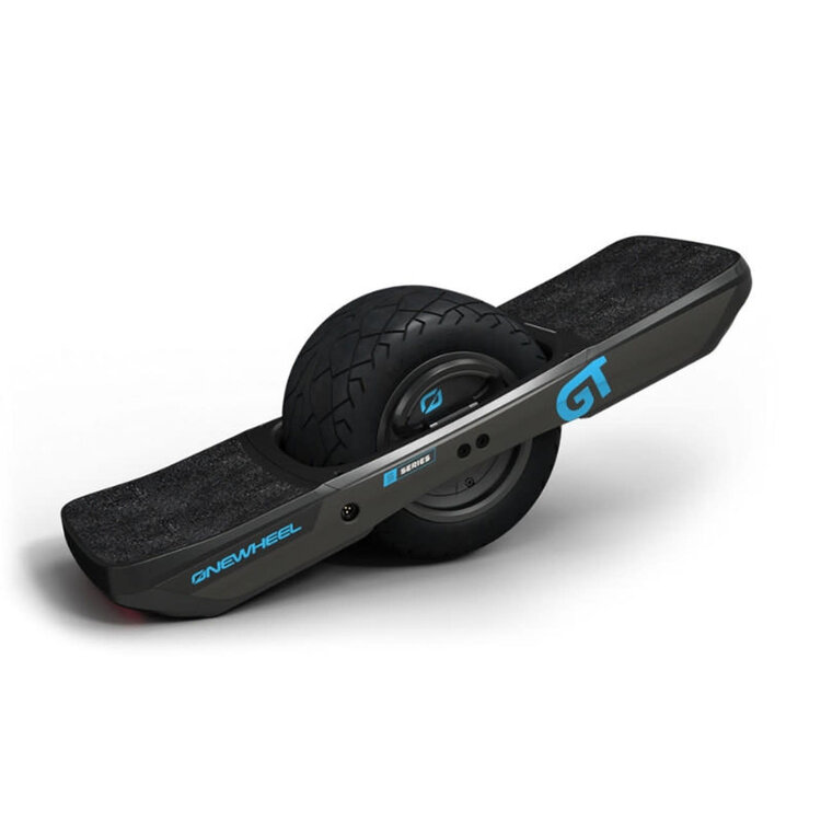 Onewheel Onewheel GT | S-Series