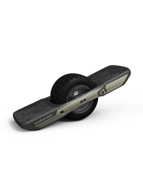 Onewheel Onewheel GT | Treaded Tire