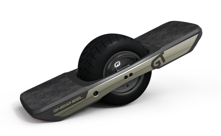 Onewheel Onewheel GT | Treaded Tire