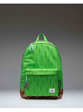 Herschel Herschel Minecraft Classic Xl Backpack | The Overworld