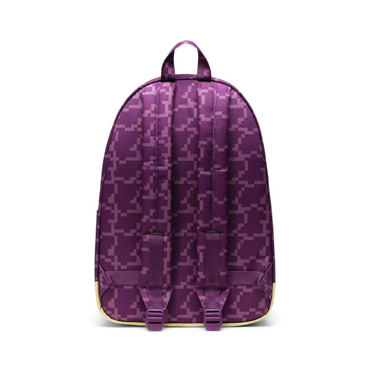 Herschel Herschel Minecraft Classic Xl Backpack | The End