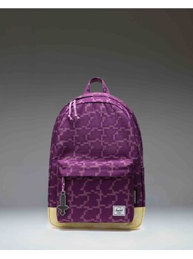 Herschel Herschel Minecraft Classic Xl Backpack | The End