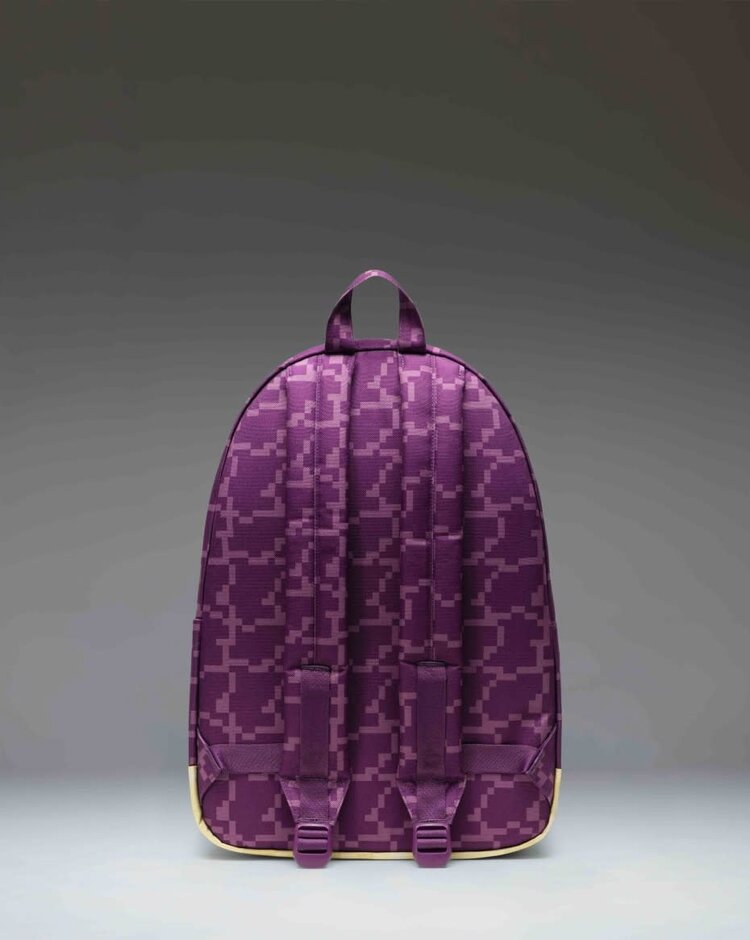 Herschel Herschel Minecraft Classic Xl Backpack | The End