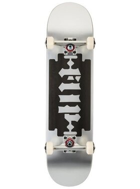 Flip Razor Complete