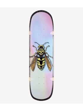Jart Jart Pool Before Death  Deck | Bee