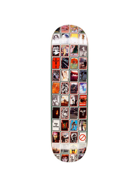 Hockey Hockey Playing Cards Deck