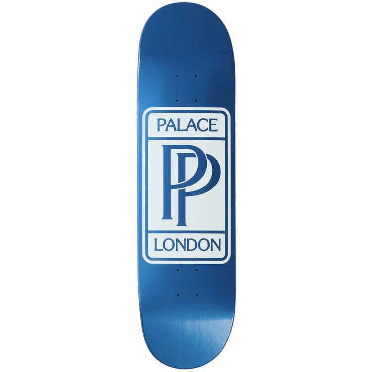 Palace Palace Pp Deck