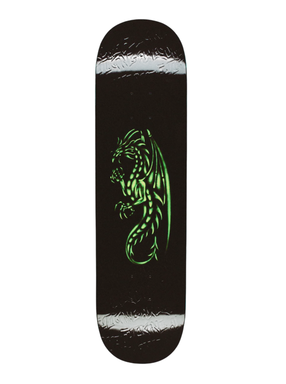 FA (Fucking Awesome) Skateboards | Decks & Apparel | Shop The Drop