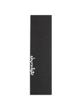 Chocolate Chocolate Choco Chunk Grip