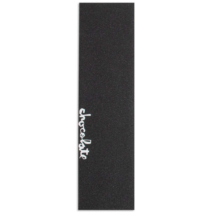 Chocolate Chocolate Choco Chunk Grip