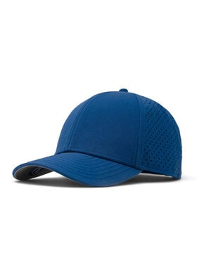 Melin Melin Hydro A-Game | Royal Blue