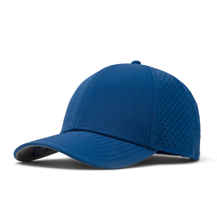 Melin Melin Hydro A-Game | Royal Blue