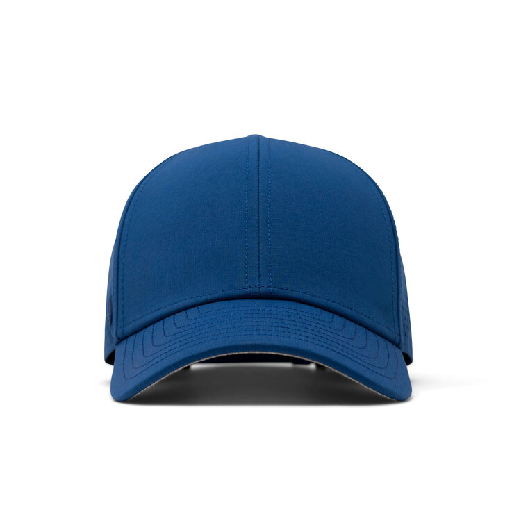 Melin Melin Hydro A-Game | Royal Blue