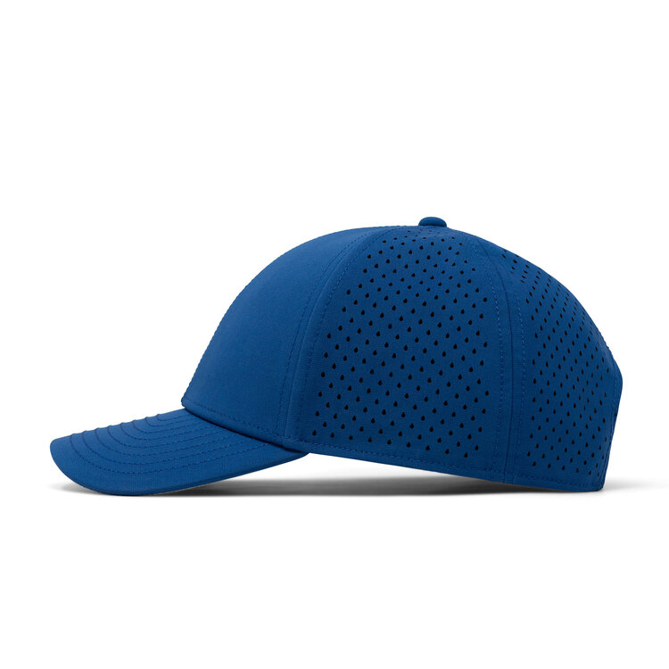 Melin Melin Hydro A-Game | Royal Blue