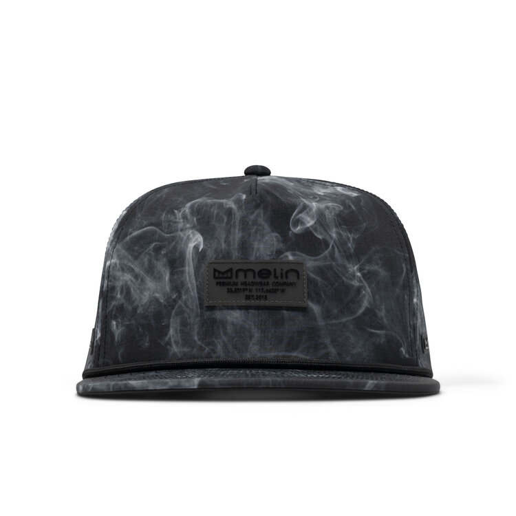 Melin Melin Hydro Coronado Brick | Smoke