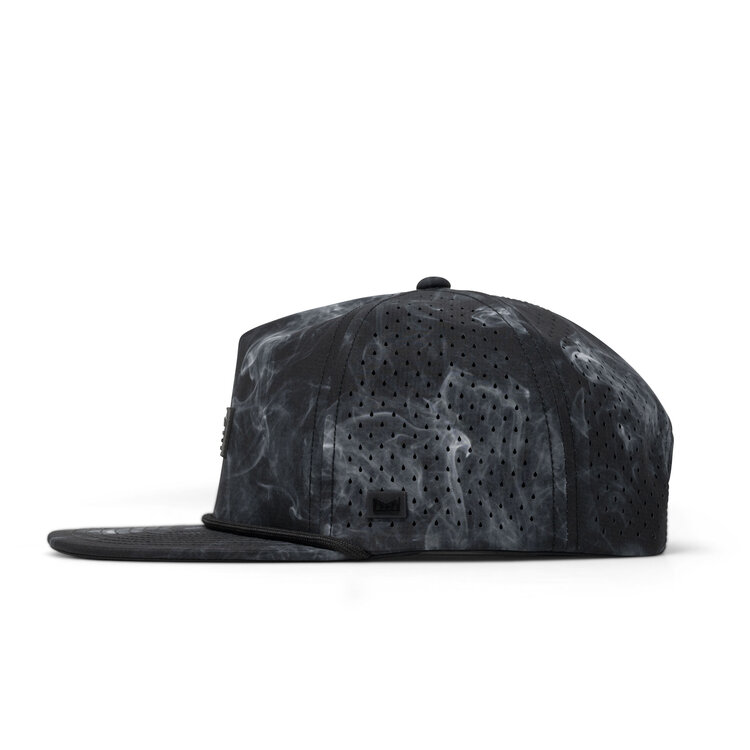 Melin Melin Hydro Coronado Brick | Smoke