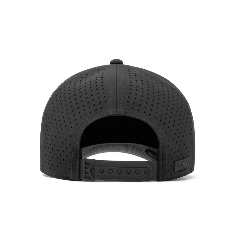 Melin Melin Hydro Compass | Black