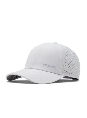 Melin Melin Hydro Compass | White