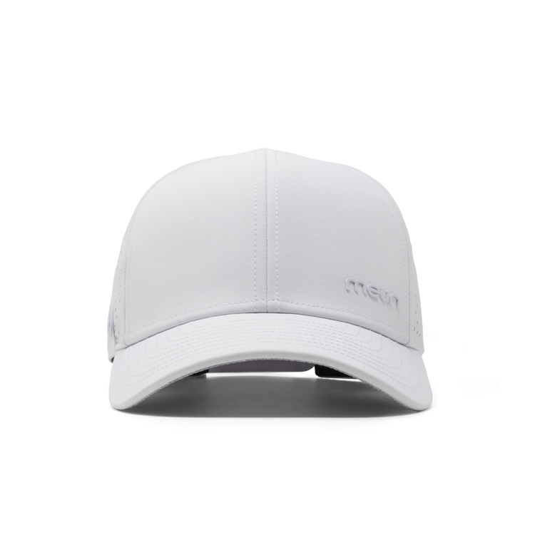 Melin Melin Hydro Compass | White