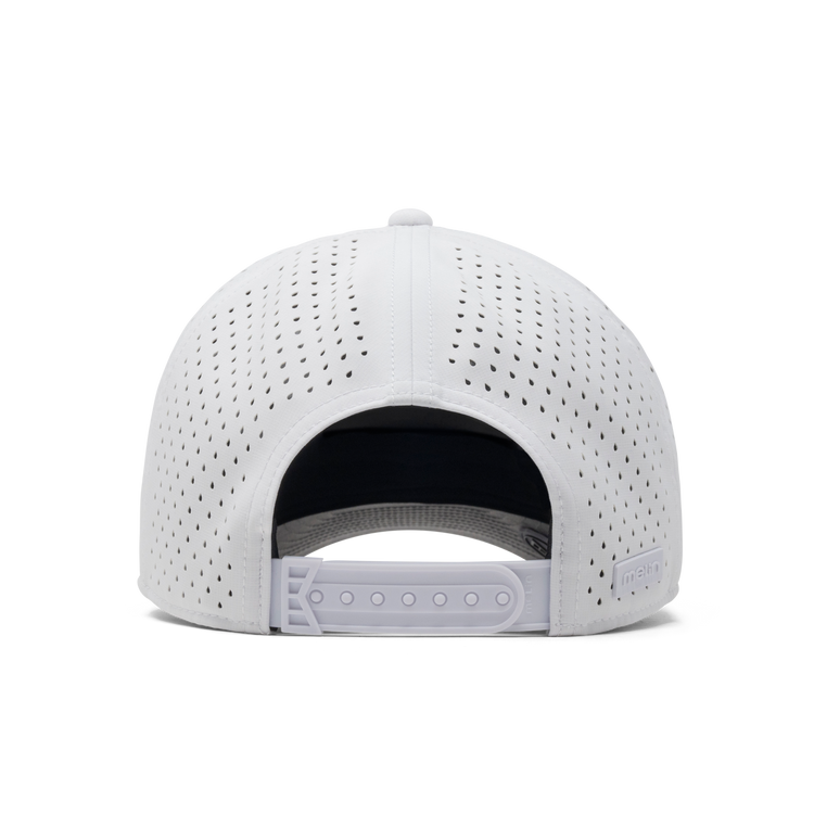 Melin Melin Hydro Compass | White