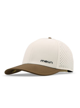Melin Melin Hydro Compass | Yellow Jacket