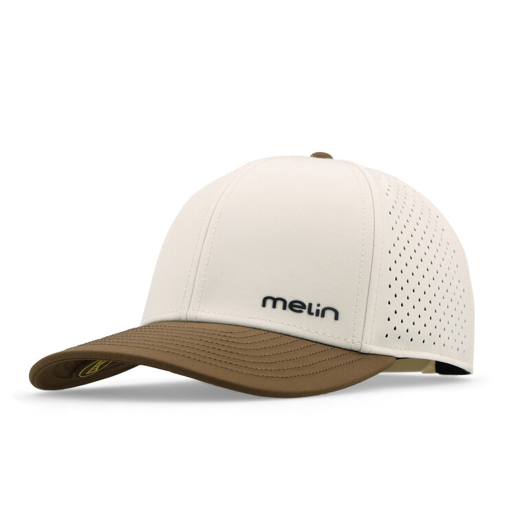 Melin Melin Hydro Compass | Yellow Jacket