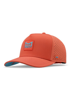 Melin Melin Hydro Odysea Stacked | Hot Coral