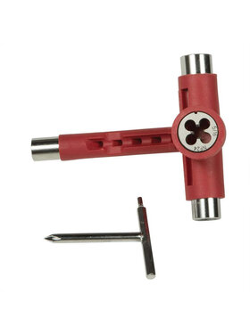 Independent Independent Best Skate Tool Standard | Red