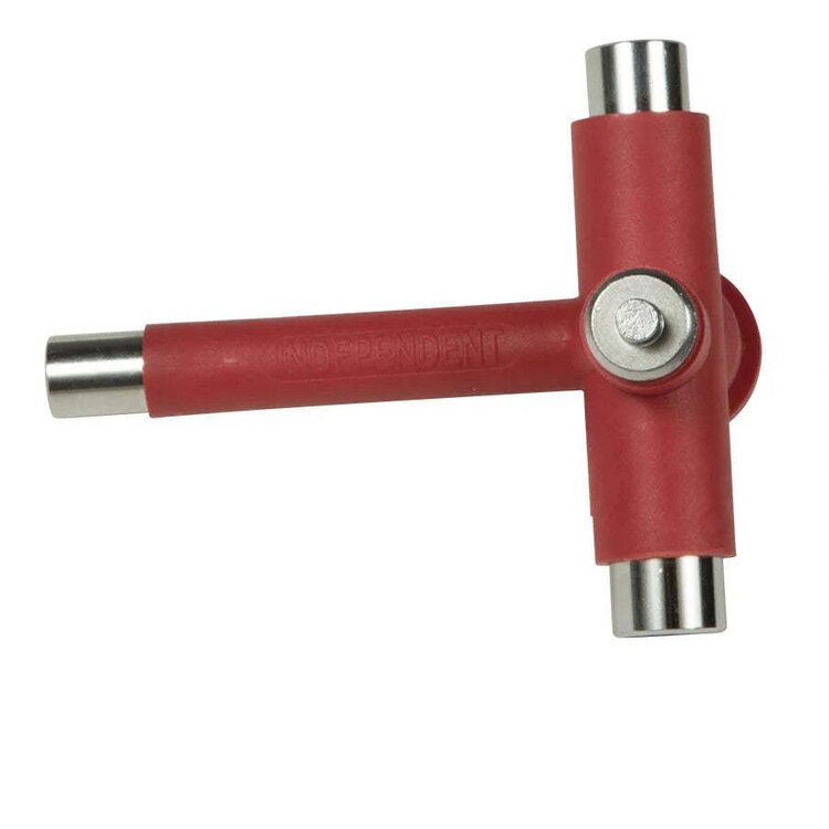 Independent Independent Best Skate Tool Standard | Red