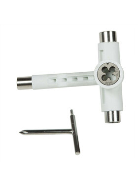 Independent Independent Best Skate Tool Standard | White