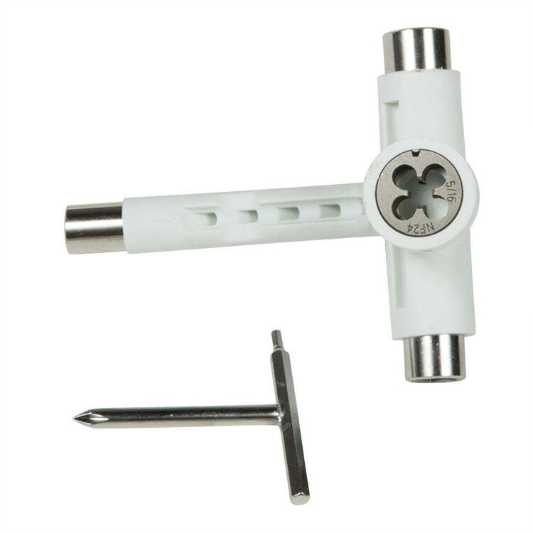 Independent Independent Best Skate Tool Standard | White