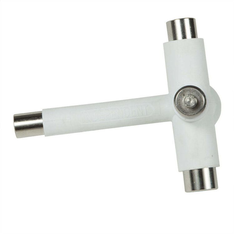 Independent Independent Best Skate Tool Standard | White