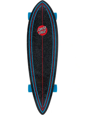 Santa Cruz Santa Cruz Screaming Hand Pintail