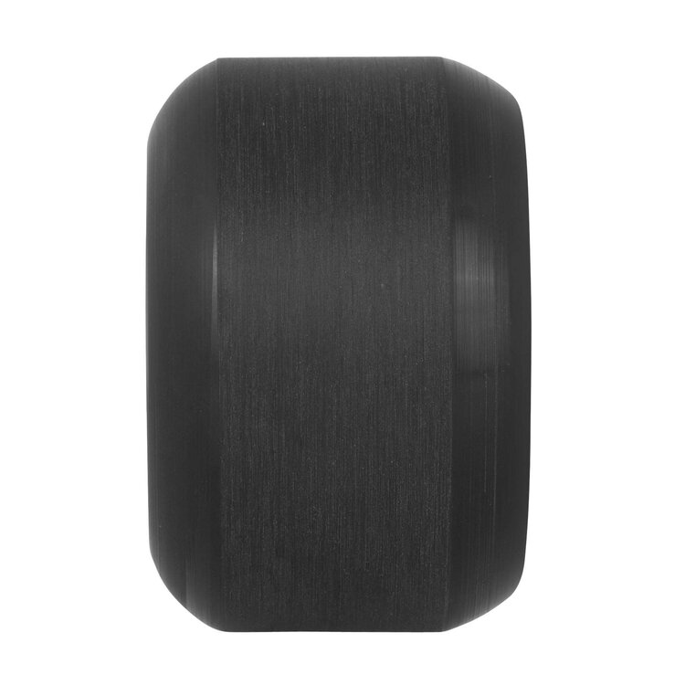 Slimeballs Slime Balls Geoff Rowley Vomit Mini Wheels | Black