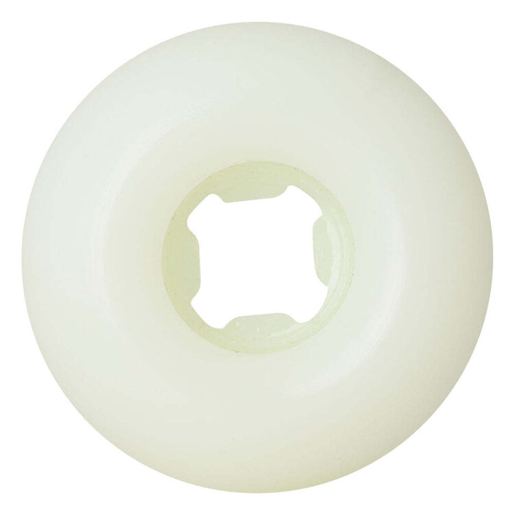Slimeballs Slime Balls Wheels Vomit Mini Ii | White