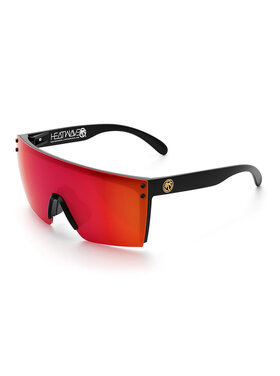 Heatwave Heatwave Lazer Face Z87 Firestorm Lens Polarized