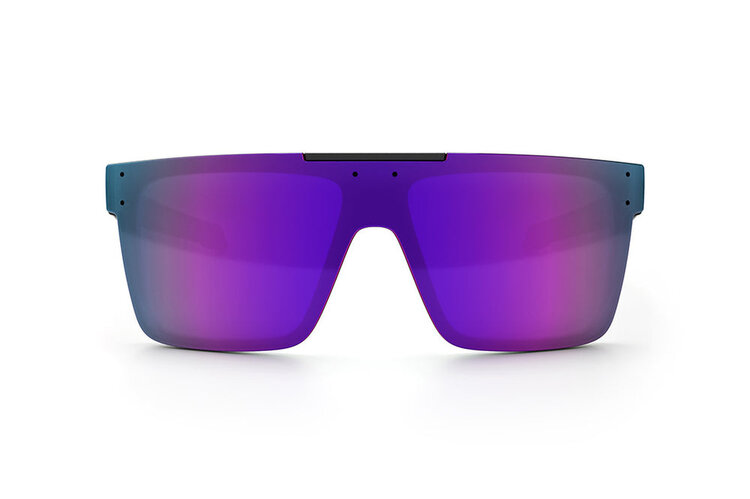 Heatwave Heatwave Performance Quatro Z87+ Ultra Violet Polarized