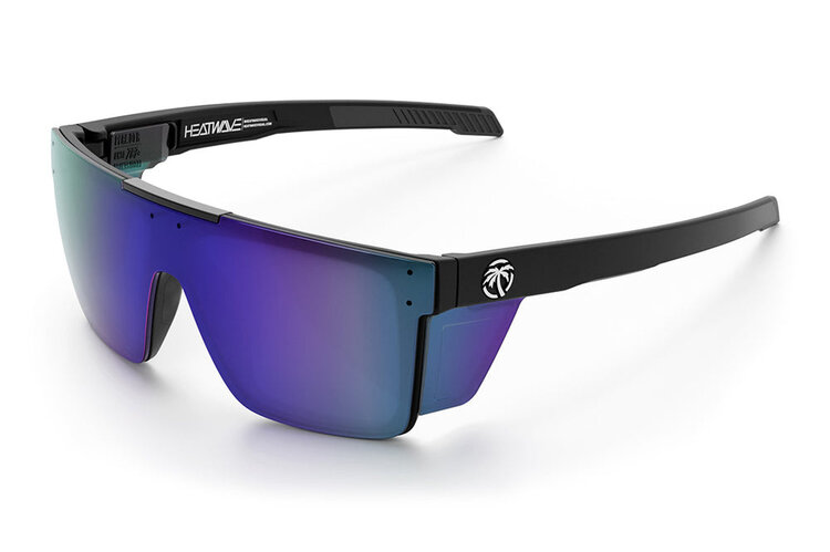 Heatwave Heatwave Performance Quatro Z87+ Ultra Violet Polarized