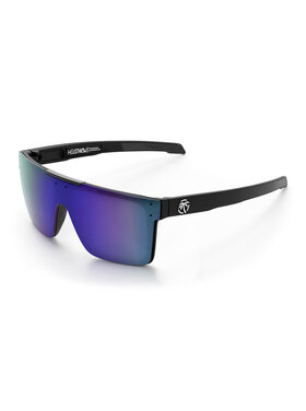 Heatwave Heatwave Performance Quatro Z87+ Ultra Violet Polarized