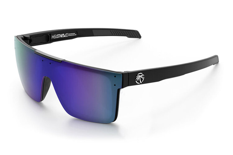 Heatwave Heatwave Performance Quatro Z87+ Ultra Violet Polarized