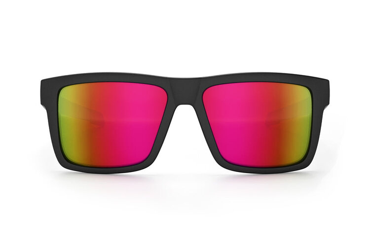 Heatwave Heatwave Performance Vise Z87+ Ultra Violet Lens