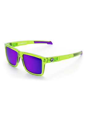 Heatwave Heatwave Performance Vise Z87+ Antifreeze Frame | Polarized Ultra Violet